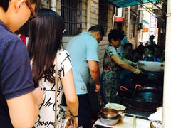 iphone_upload_pic-五娭毑臭豆腐(黄兴南路店)