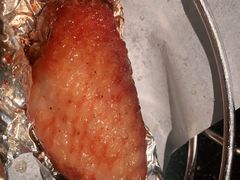 -小资太太餐厅(南岗区店)