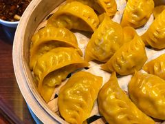 -那家小馆(摩天活力城店)