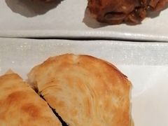 -大师兄·西北风味食集(增城合生汇店)