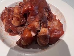 -香融府·烤鸭·家常菜(花乡奥莱店)