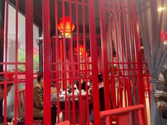 -符缸酸菜鸡(华阳店)