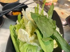 -新辣道鱼火锅(领展购物广场·中关村店)