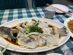 -紫光园·烤鸭(吕家营店)