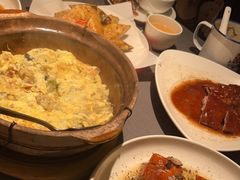 -小炳胜(卓悦中心店)