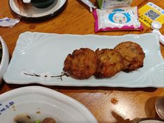 -百家鲜·杭帮菜