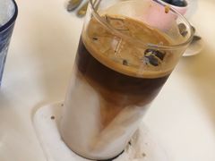 -22cafe