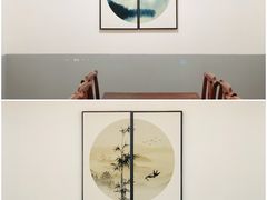 -老谭虾王蟹皇·龙虾·烧烤(蝴蝶湾店)