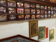 -阿殳菜馆·私厨(水围村店)