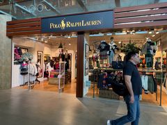 -Polo Ralph Lauren(东荟城店)