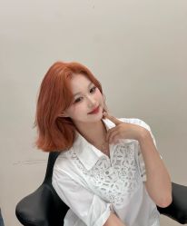 -雅仕 HAIR SALON 美发沙龙