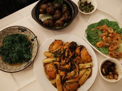 -春餐厅