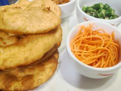 -临潼印象·特色陕菜