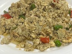 -胖子饭店(兴学弄店)