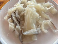 -蓝湾碧波·老字号·疍家非遗海上餐厅