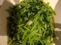 -小菜园新徽菜(常州九洲新世界店)