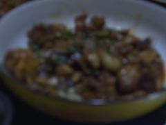 -75幢私房菜馆