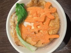 -大拙里·精致融合菜(沙湖桃源国际店)