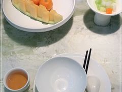-啫·粤风料理·啫啫煲(仓山万达广场店)