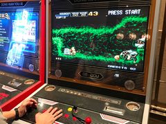 -烧鸟横丁(联发文创口岸店)