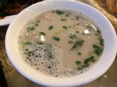 -三义和酒楼(广渠门店)