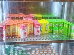 -乐咖啡西餐厅(太湖皇冠假日酒店)