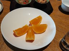 -宁波柏悦酒店·钱湖渔港