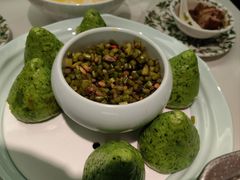 -苏梦江南·淮扬菜(夫子庙店)