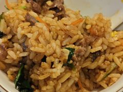 -尚合里潮汕牛肉火锅(海沧店)