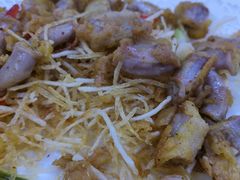 -潮喜竹溪荔湖酒家(荔枝湾店)