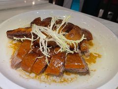 -岭南真味·匠心粤菜(K11店)