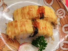 -仙隐小鹿中华料理(南宁万象城店)