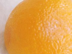 -鲜力达果品批发直销(无锡保利香槟店)