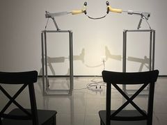 -时代美术馆-成都馆