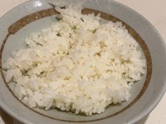 -永和大王(花好园店)