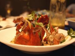-阳光海鲜城(太仓万达店)