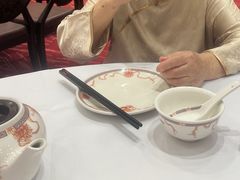 -稻香饭店(龙华天虹店)