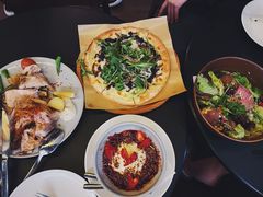 -农畉LONFOOD(万象天地店)