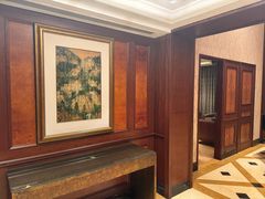 -上海红塔豪华精选酒店