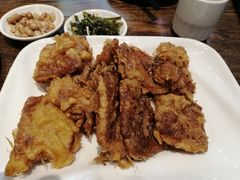 -潮中人·潮州菜(益乐路店)
