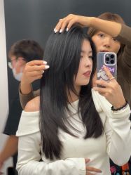 -MY HAIR 旗舰店