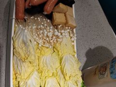 -半天妖烤鱼(永旺梦乐城店)