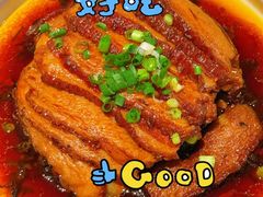 -铭副琦食·虾蟹烩馆(渔人码头店)