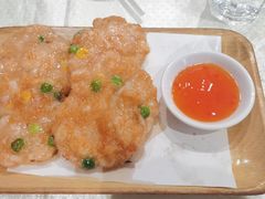 -好兄弟郭巨海鲜(天一阁店)