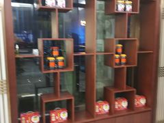 -御潮轩·经典潮菜