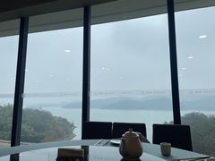 -天目湖涵田度假村