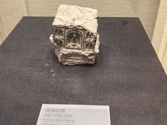 -敦煌市博物馆