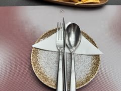 -FOOOO CITY CLUB 孚乐里音乐西餐酒吧(悠方店)