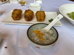 -圆苑(金茂店)