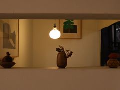 -知亘茶食